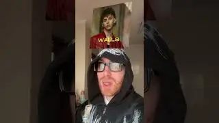 &iquest;UN MEJOR ARTISTA QUE LANCER LIRICAL?