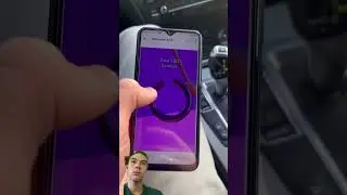 Разочаровался в телефоне!
