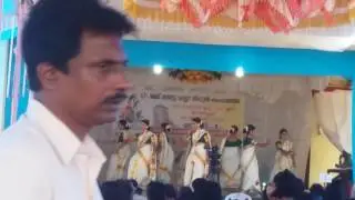 BBHS Nangyarkulangara