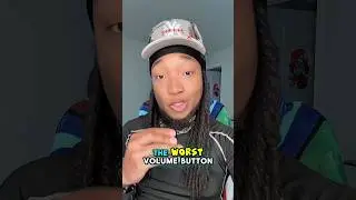 These People Created The Worst Volume Adjustments Of All Time