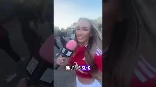 Twerking tiktok challenge compilation (2025) #tiktok #bigbanktiktok #omg #usa #australia #israel