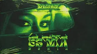 Miguelle & Tons, Barbara Doza - La Pista Es M&iacute;a (Rosant Remix) FREE DOWLOAND
