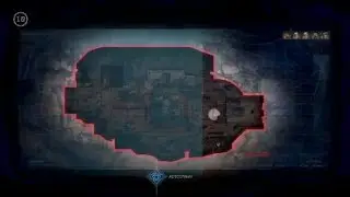 CoD BO4: Hardcore Mode..... Have you ever seen a sponge like this?