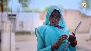 Uttar Pradesh: India&rsquo;s Growth Engine - Transforming UP