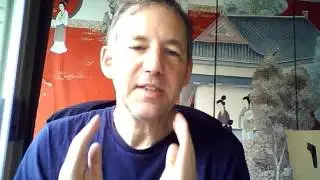 Video Agent X - Video Segmentation Technology