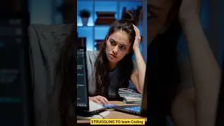 Best AI tutor for coding #coding #programming #ytshorts #bootself #college