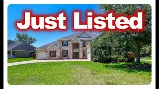 3615 Mystic Bay Ct, Sugar Land, TX 77498