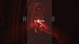 Custom YouTube Live Podcast Intro Using CapCut #shorts