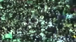 Rider Nation