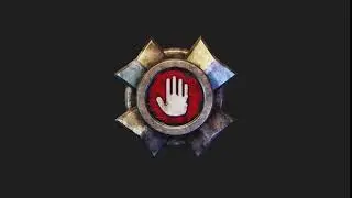 Halo - Betrayal Sound Effect