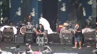 Jogja Blues Explosion 2 
