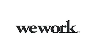 WEWORK