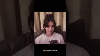 kkami!! #blowup #kpopskz #kpop #kpopedit #straykids #skz #hyunjin #fyp #shorts #kkami #cute