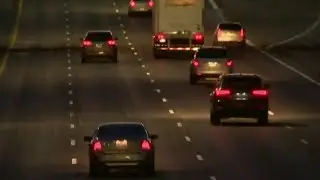 Gov. Whitmer threatens veto of bill to lower Michigan car insurance