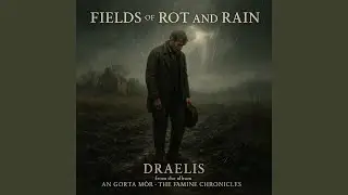 Fields of Rot and Rain