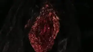 Live misteri‼️Terhalang ini.. sampai sulit di musnahkan