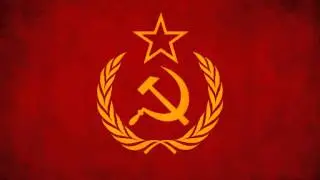 Red Army Choir: Civil War Songs.