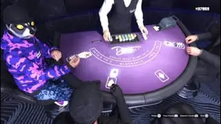 who51