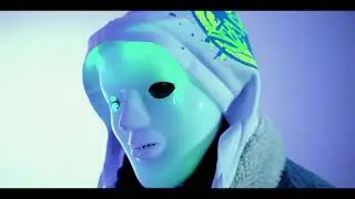 Calculating (Official Video)