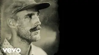 Rayland Baxter - Yellow Eyes (Soho EP Version)