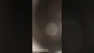 Como es una transformaci&oacute;n de tapa de bloqu&eacute;😱