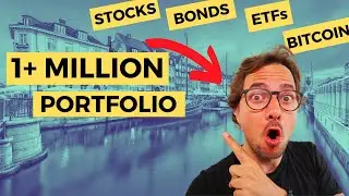 Investing in Stocks in Denmark: Ultimate Guide (2022)