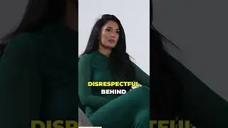 True Love Exposed.mp4