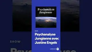 Une psychologue dans la tour de Bollingen