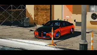 Free car for my subscriber 🤗 please subscribe me to get free car 