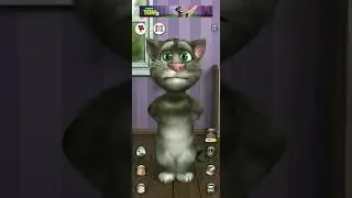 Bata de baba kye bolt hai tu😝😝😝😝😝😂😂😂😂😂🤣🤣🤣🤣