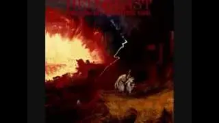 Hellbeast - Peace Of Endless Battle