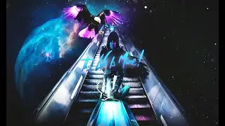 This Life Is Mine! (feat. Sol&egrave;ne Queyras)