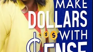 004.2026 Business Church Live with Spiceda Jackson
