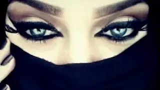 brahim lamouchi rakrouki #04 ابراهيم اللموشي والركروكي
