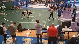 Cash vs LRSW (1/9/25)