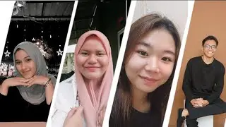 UTS Diplomasi Internasional (10.30) kelompok 1 (TBT Agreement)