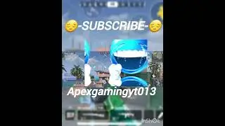 1v2 clouth resort ☠ #scarfall #scarfallclip #scarfallgameplay #likeandsubscribe #like #subscribe
