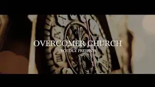 Overcomer Church 