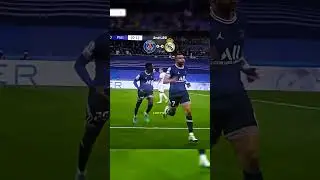 Real Madrid vs PSG 2022 UCL &ndash; This match was CRAZY! 🔥🤯.