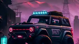 BeatItPunk - Gangstas Paradise (feat. Yoelle)  , Poppy Phaser - Cosmic Pulse, Elsie EQ - Sound Sca