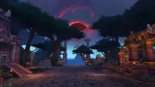 Nephtys vs Mekkatorque - BoD Mythic