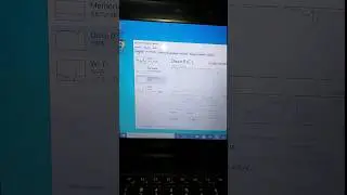 PC LENTO DANDO DISCO 100%? RESOLVIDO!