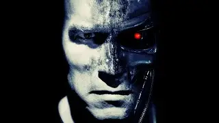 [Freak VS Freak] [Raidboss] Terminator Gameplay #1