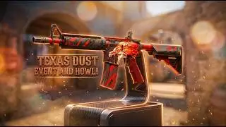 KEYDROP NEW SHOT CASE PAID M4A4 HOWL !! ?! Keydrop Codigo !( Keydrop Promo Code 2026 )