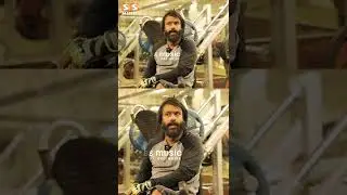 நீங்க தான் உங்க வாழ்க்கைய முடிவு பண்ணனும் ! - PRO Nikhil Murugan
