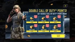 TRYING OFF META GUNS IN BR IN CODM VERTICAL LIVE #short #codmobile #viral #shorts