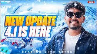 BGMI WITH AARUDON | MARATHi BGMI LIVE 🔥 #bgmi #bgmilive #shortslive #marathigamer