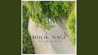 Mulik nagi