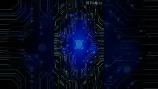 #technology #technologyai #fyp #fypシ゚viral
