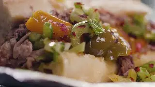 Chicago&rsquo;s Best Off the &ldquo;L&rdquo;: Show Open